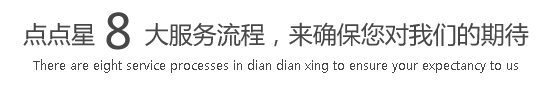 操操操操操操操操操操操操逼逼逼逼逼逼逼逼逼逼